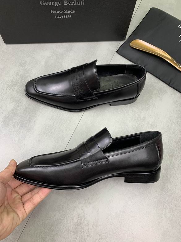 LV sz38-45 3C n (6)_1180122